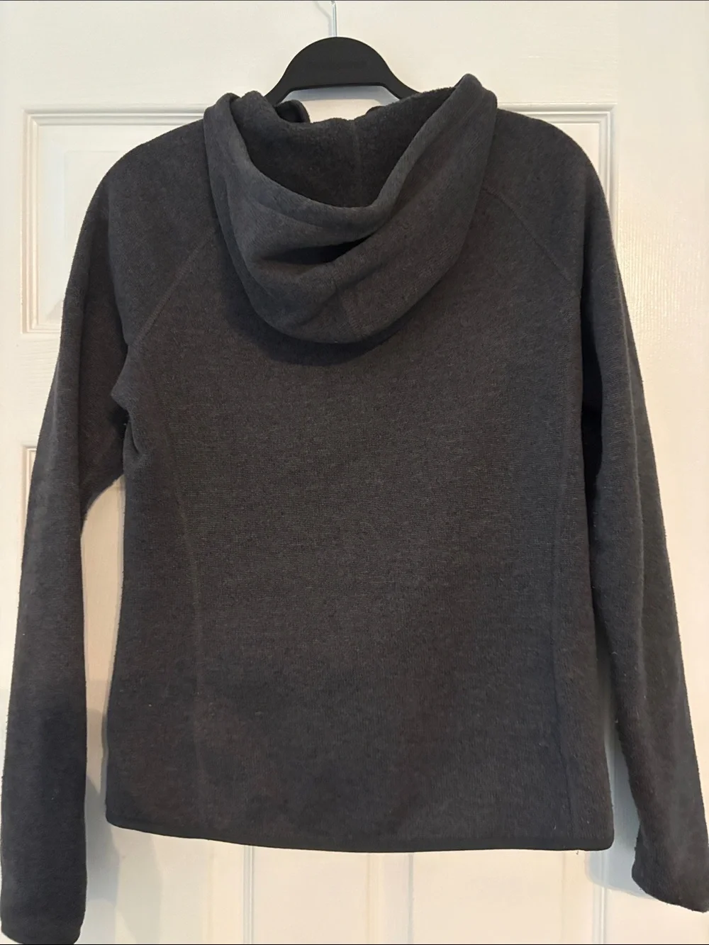 The North Face comfortable woman’s